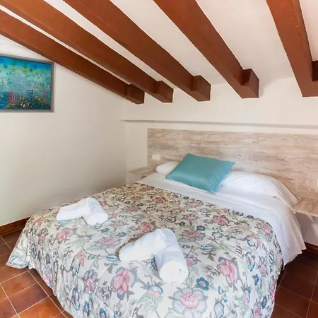 La Solana Gandia