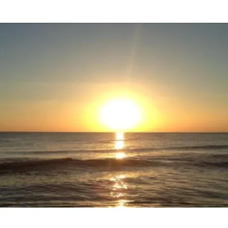La Solana Villa Gandia