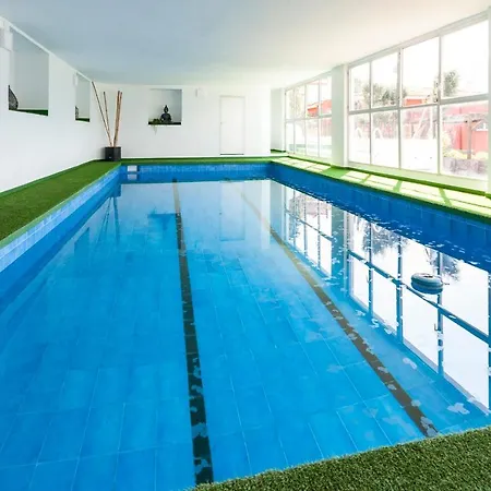 La Solana Villa