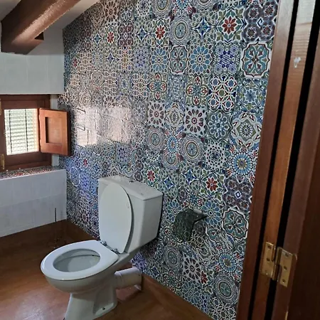 La Solana Villa